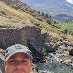 Andrej, 43