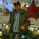 nau_k, 39