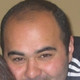 Jamil, 48 (1 ����, 0 �����)