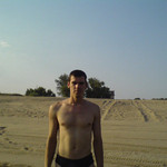 Maksim, 47 (3 ����, 0 �����)