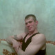Vladimir, 39 (1 ����, 0 �����)