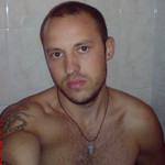 Anton, 40