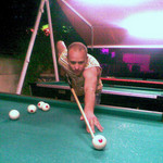Anton, 40