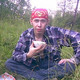 Maxx, 37