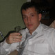 dmitri, 44