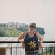 svetlana, 59 (1 ����, 0 �����)