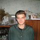 igor, 39 (5 ����, 0 �����)