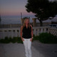 elena turovets, 50 (1 ����, 0 �����)