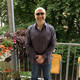 Gennadiy, 60