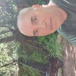 Lucas, 56 (2 ����, 0 �����)
