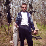Oleg, 58 (5 ����, 0 �����)