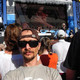 Slava, 49