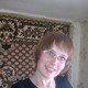 �����, 36 (1 ����, 0 �����)