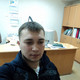 Evgenyi, 42 (5 ����, 0 �����)