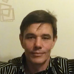 ������, 62