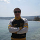 maikl, 46