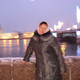 elena, 53 (1 ����, 0 �����)