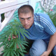 ANDREY, 41 (1 ����, 0 �����)