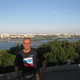 ivan, 58