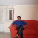Aydar, 56 (1 ����, 0 �����)