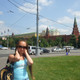 Liliya, 35 (1 ����, 0 �����)