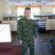 DANIL, 35 (1 ����, 0 �����)