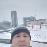 nurali, 44 (2 ����, 0 �����)