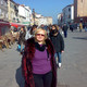 tatiana, 64