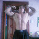 Oleg, 36