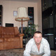 Alexander, 46