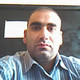 vardan, 43 (1 ����, 0 �����)