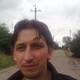 Ake, 41