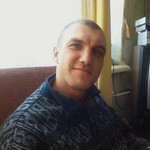 Oleg, 53 (1 ����, 0 �����)