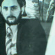 ivan, 75