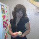 Elena, 51 (1 ����, 0 �����)
