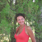 ����, 45