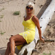 Juli, 55
