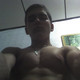 Radamir, 37