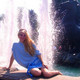 �������, 39