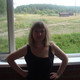 ������, 51 (1 ����, 0 �����)