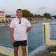 vadim, 62 (1 ����, 0 �����)