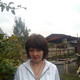 albina, 51 (1 ����, 0 �����)