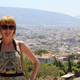 Anchik, 41