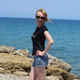 Anchik, 41