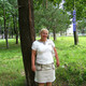olga, 68 (2 ����, 0 �����)