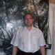 ���������, 47 (1 ����, 0 �����)