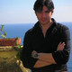 Massimo, 50