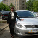 Ludmila, 64