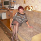 Ludmila, 64