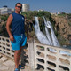 salih, 48